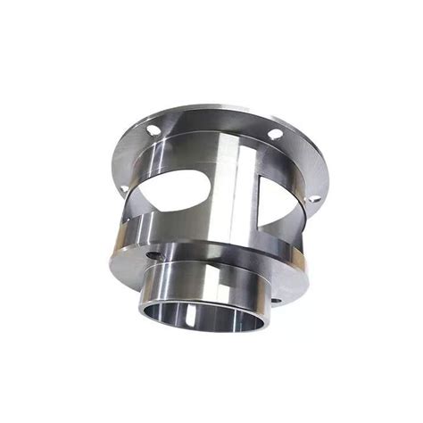 cnc customized mechanical parts|custom machined parts online.